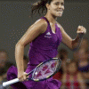 Ana Ivanovic - Page 15 Ce7fea22940887