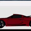 [WIP] Gemballa Mirage GT 3c1ab823796359