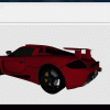 [WIP] Gemballa Mirage GT 90f38f23796365