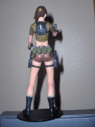 Tomb Raider - Player Select [ACTION FIGURE] 1d2f2624261610