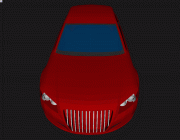 Salim 3D projects " BMW X6 " - Page 4 18ec0624614284