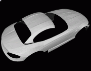 Salim 3D projects " BMW X6 " - Page 4 02bbe824700486
