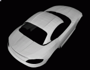 Salim 3D projects " BMW X6 " - Page 4 E8465424700488