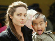 Maddox Jolie Pitt 8549b028569759