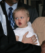 Shiloh Nouvel Jolie Pitt 79aaef28574374