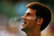 Novak Djokovic - Page 2 D263e031073059