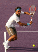 Roger Federer - Page 2 09ffcc31088207