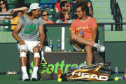 Rafael Nadal - Page 18 1e935d31087736