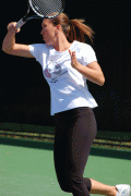 Jelena Jankovic - Page 13 1f745131086281