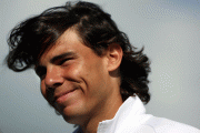 Rafael Nadal - Page 18 8335d331087621