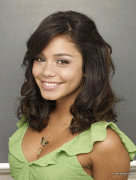 Vanessa Hudgens 5906e231726919