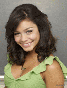 Vanessa Hudgens Db351331726929