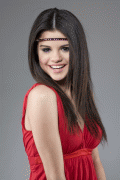 Selena Gomez 28b69a32548369