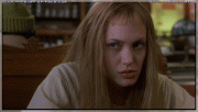 Girl, Interrupted 4d3ce134445278