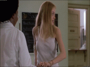 Girl, Interrupted 547f0134445607