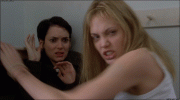 Girl, Interrupted 9e59ae34445910