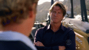 1.03-The mentalist: Red Tide Db78a838598723