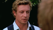 1.03-The mentalist: Red Tide Fbddc438597039