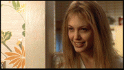 Girl, Interrupted 6ea1ba38729529