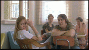 Girl, Interrupted 70e10638729435