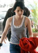 Kristen Stewart - Page 2 B30f2839515979