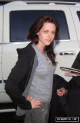 Kristen Stewart - Page 2 F4b50a39515963