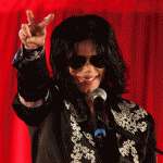 Michael Jackson Bb6e9940471473