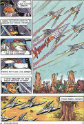 StarFox Comic Ed84d54069550