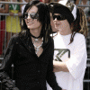 Tokio Hotel Pictures - Page 11 1b8e0a4111729