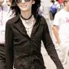 Tokio Hotel Pictures - Page 11 542caa4111712