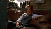 1.04 - The Mentalist : Ladies in Red - 599d1d43533097