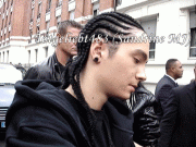 Tokio Hotel - Pagina 2 6d6b7f48051220