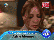 Aşk-ı Memnu 41.Bölüm Fragman fotoları 0230d148494652