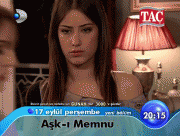 Aşk-ı Memnu 41.Bölüm Fragman fotoları 0c365548494619