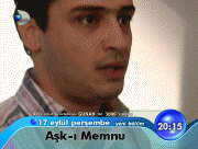 Aşk-ı Memnu 41.Bölüm Fragman fotoları 47a62248494840