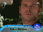 Aşk-ı Memnu 41.Bölüm Fragman fotoları 5e542b48494453