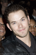 Kellan Lutz 825f7348597633