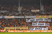 RC Lens 99ecc250990438