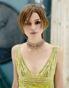 Keira Knightley - Page 3 Ea274651850163