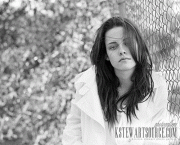 Kristen Stewart - Página 20 C41f0d52166502