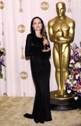 Academy Awards 2000 325b8352386496