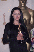 Academy Awards 2000 8a52ed52386406