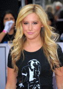 Ashley Tisdale  - This Is It  Premiere, Los Angeles, 27ott09 90f19053851461