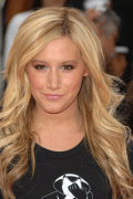 Ashley Tisdale  - This Is It  Premiere, Los Angeles, 27ott09 C5326553851448