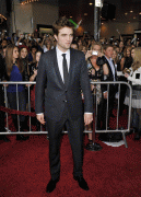 Robert Pattinson - Page 7 C9140056376203