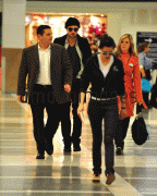 Robsten en Los Angeles - Página 3 312d4d57444175