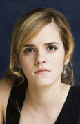 Emma Watson - Page 3 532be562698737