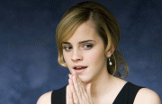 Emma Watson - Page 3 7e07aa62698767