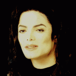 Michael Jackson 24069c63571441