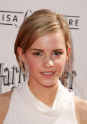 Emma Watson - Page 3 237fa165275693